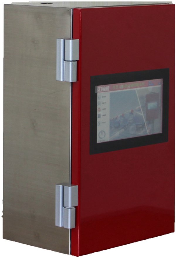 艾诺威智能家居生活是什么样的?