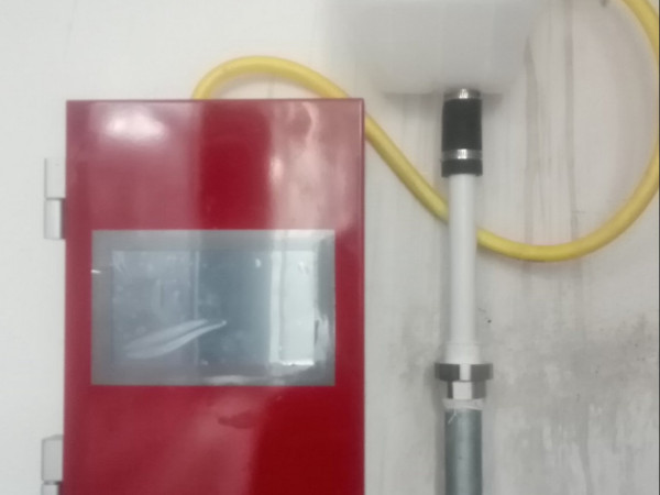 各品牌电采暖炉介绍