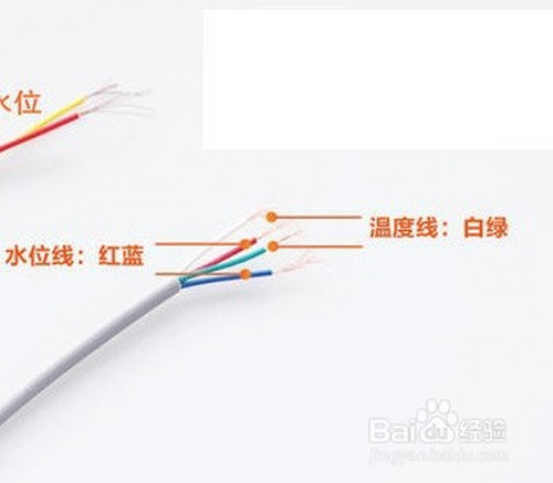 艾诺威智慧太阳能辅助供暖安装调试方法