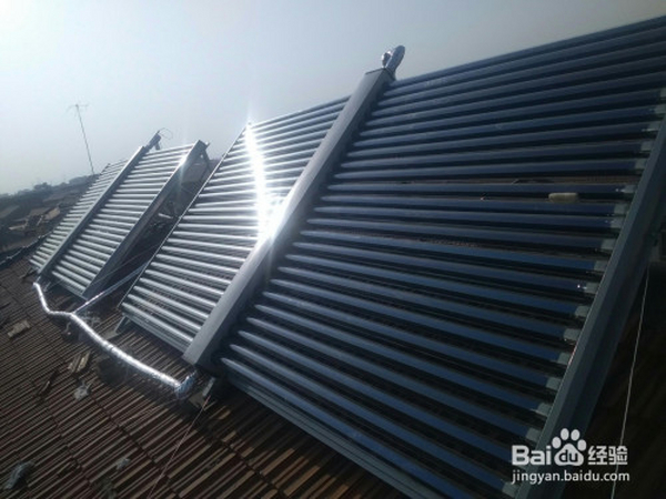 5·18廊坊经洽会在廊坊召开艾诺威智慧供暖