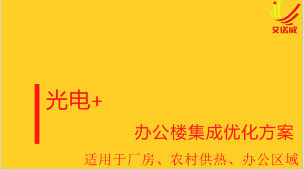 云，是美好的吗