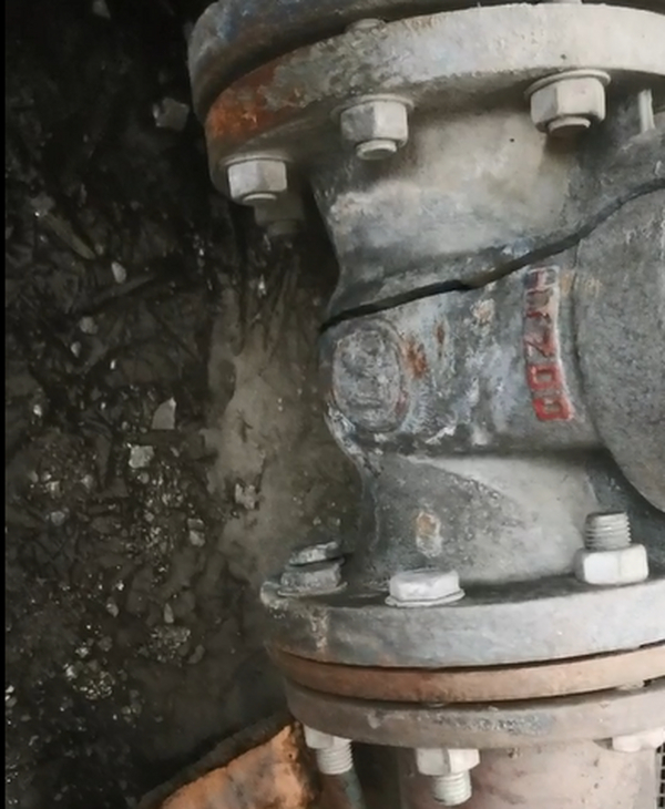 新疆清洁供暖方案一