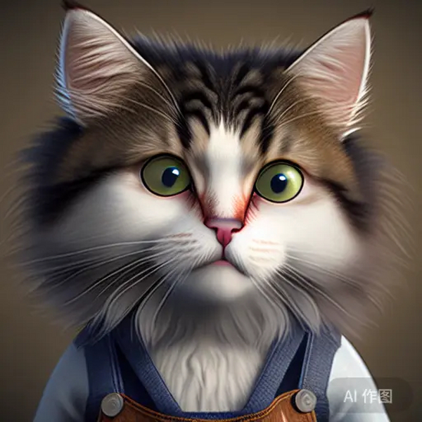 供暖自动化系统：寒冬里的救星，还是生态环境的隐形杀手？