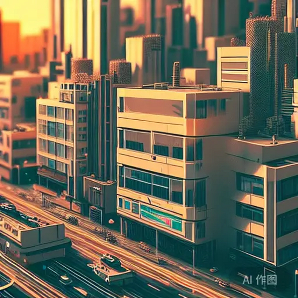 城市供暖自动化系统：寒冬里的救赎还是隐私的剥削？