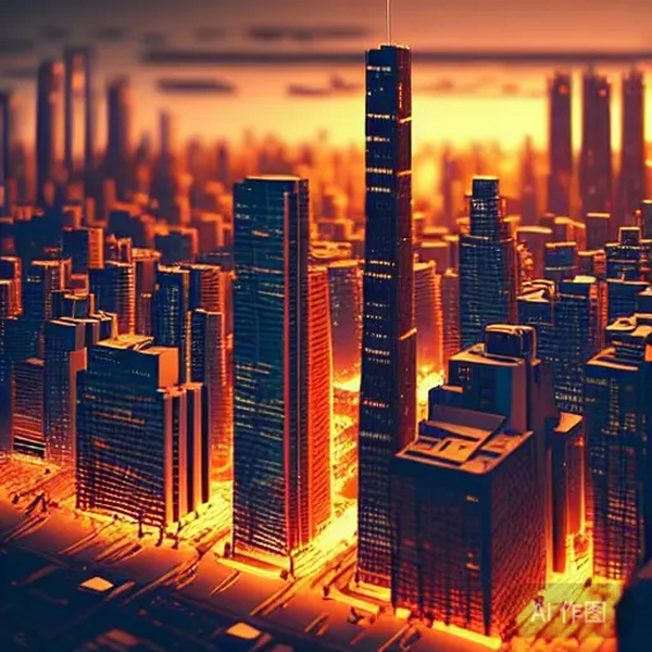 城市供暖自动化系统：让你过上“皇帝式”生活，但真的是福利吗？