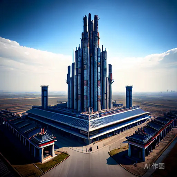 探讨：如何平衡供暖自动化与人性化