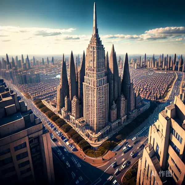 自动化供暖真的比传统供暖好吗？