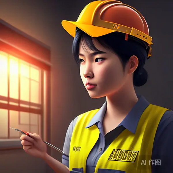 城市供暖，一场技术与传统的对决