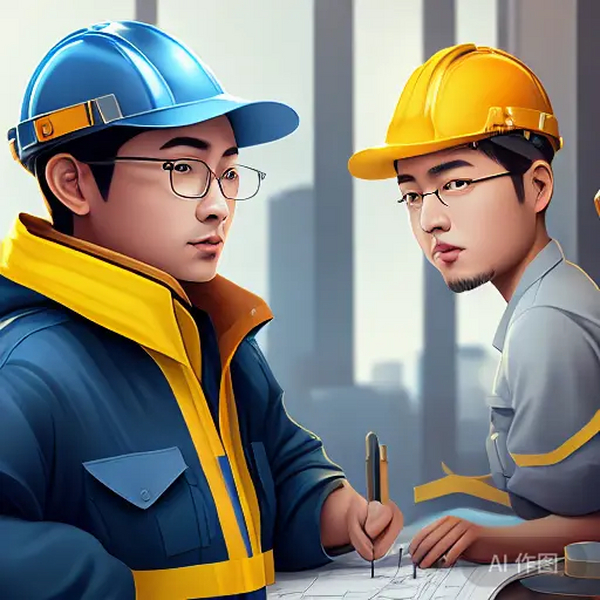 城市清洁能源供暖自动化是未来发展的趋势