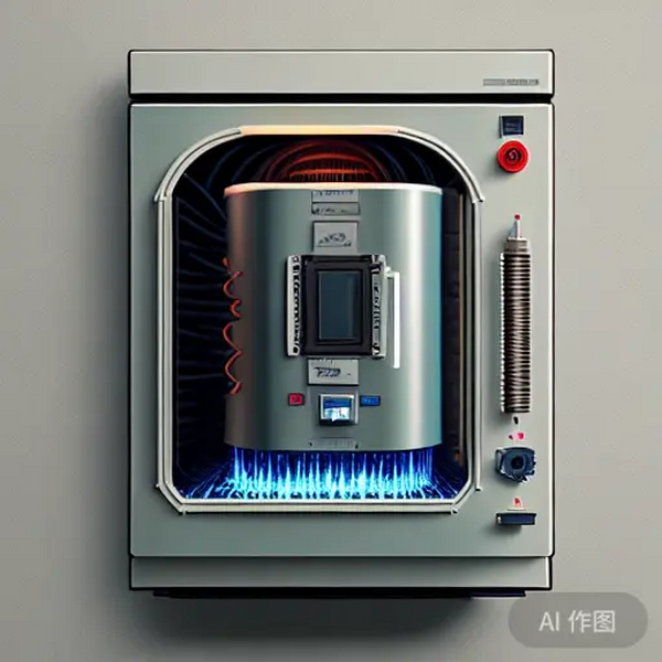 【揭秘】电锅炉采暖电费高？别急，专家教你省电技巧，冬天也能温暖又省钱！