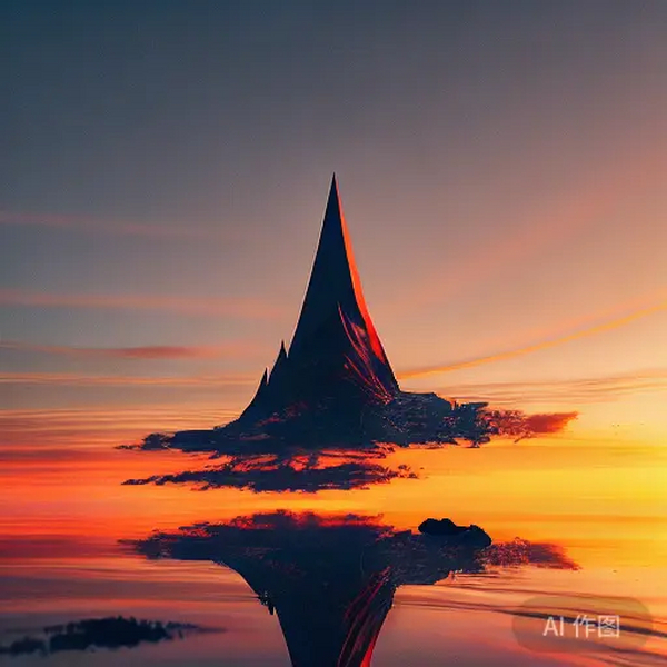 太阳能采暖，免费取暖，环保又省钱！