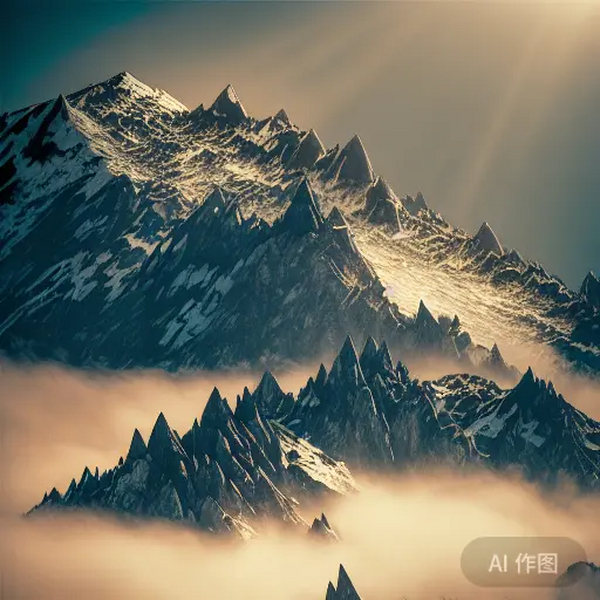 艾诺威智能供热：让您的家更温暖，更节能