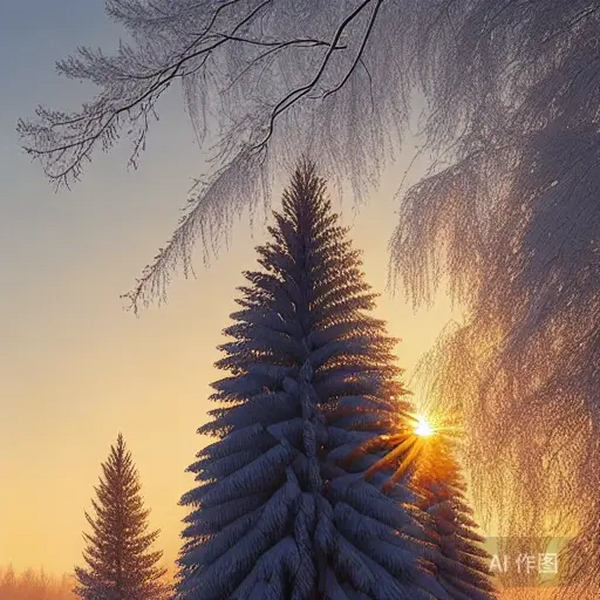 【震撼！】艾诺威智慧供热，让你的冬天不再寒冷！