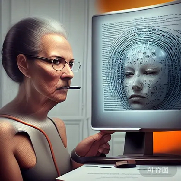 艾诺威智慧供热解决案例展示