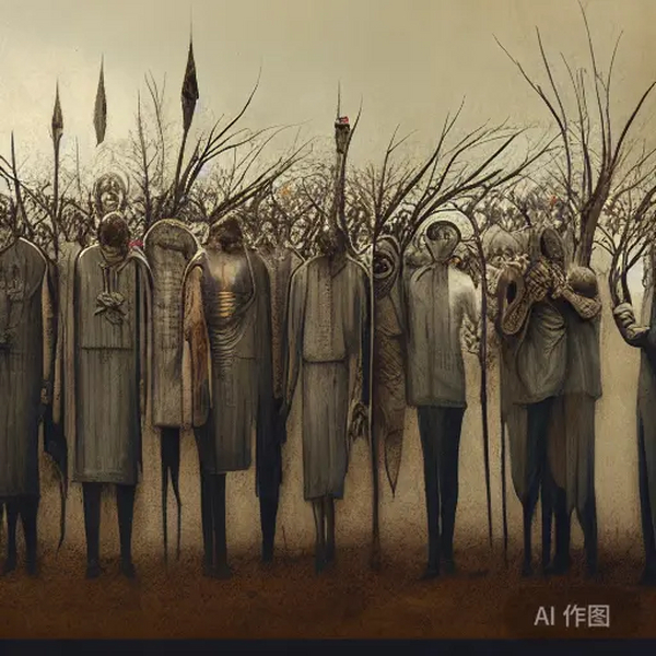 艾诺威太阳能采暖：环保与高效的未来采暖解决方案