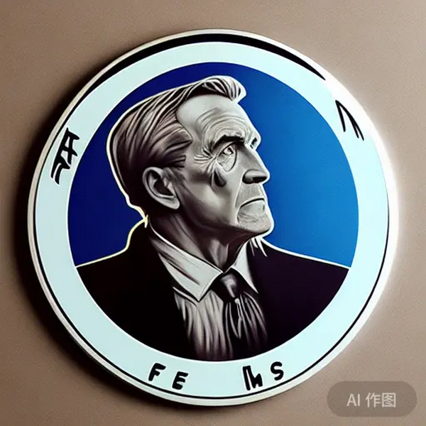 艾诺威城市智慧供暖应用，让冬天更温暖