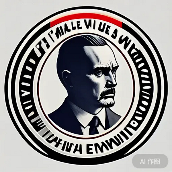 艾诺威城市智慧供暖应用，助力节能环保新升级