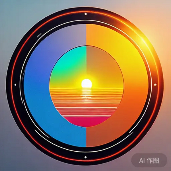 艾诺威城市智慧供暖应用，科技让生活更温暖