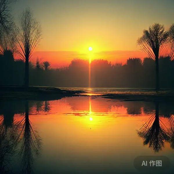 艾诺威太阳能智慧供暖，环保取暖的新选择