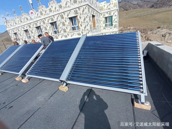 室温舒适可大幅度降低老年人心血管比例