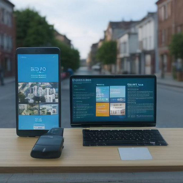 设备直连数据库：优势与必要性