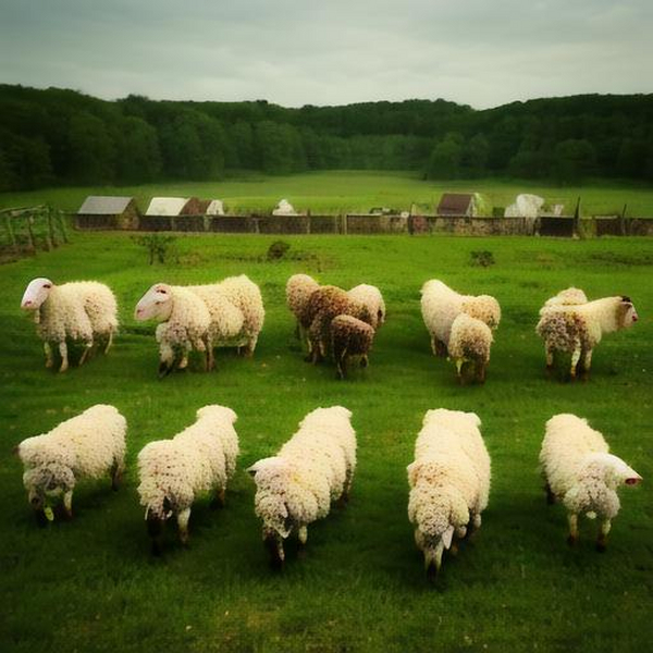 艾诺威云数据库：智慧养殖行业的强大助手